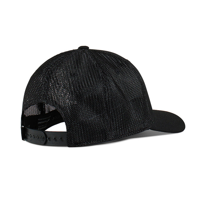 Ariat Men's Flexfit 110 Cap Hats & Caps Ariat