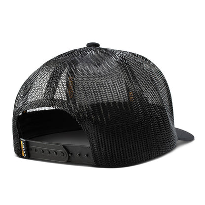 Ariat Work Hard Live Free Hat Hats & Caps Ariat