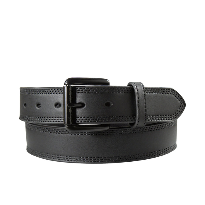 Ariat Work Leather Belt Belts & Suspenders Ariat Black 32