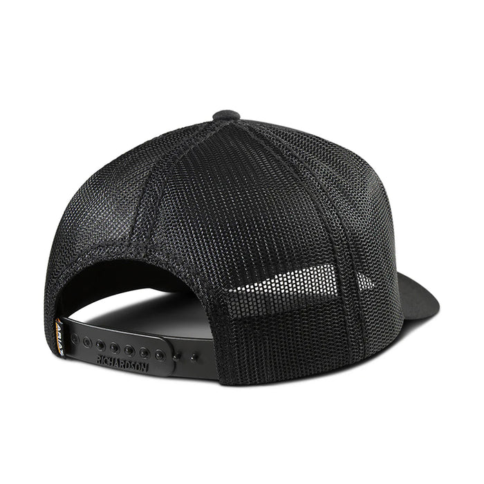 Ariat Work Richardson 112 Curved Hats & Caps Ariat