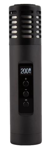 Arizer Air II Vaporizer