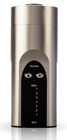 Arizer Solo Vaporizer