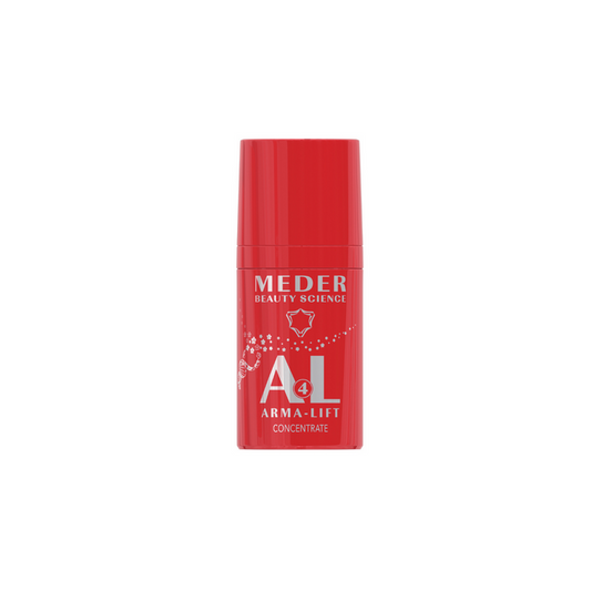Arma-Lift Concentrate 30ml