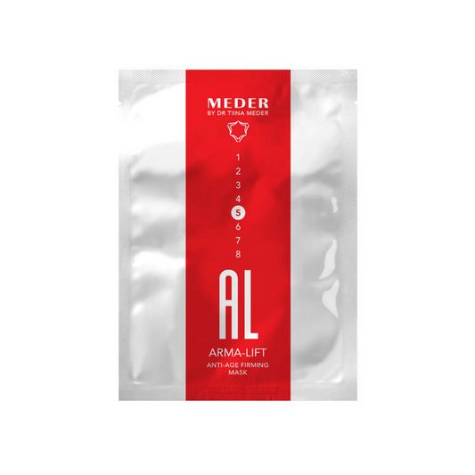 Arma-Lift Mask Pack of 5