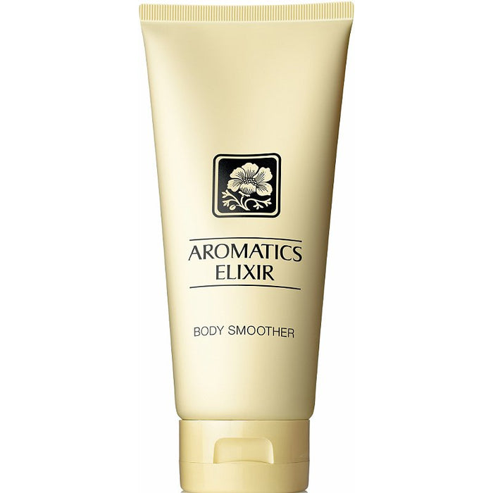 AROMATICS ELIXIR BODY SMOOTHER