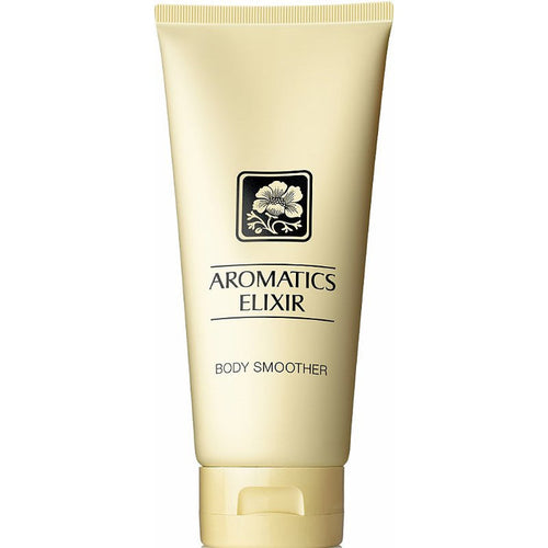 AROMATICS ELIXIR BODY SMOOTHER
