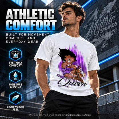 Mythic B206 SHIRT PT03