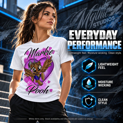 Mythic B236 SHIRT PT04