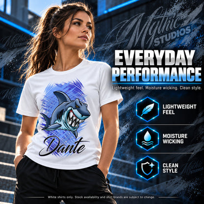 Mythic B254 SHIRT PT04