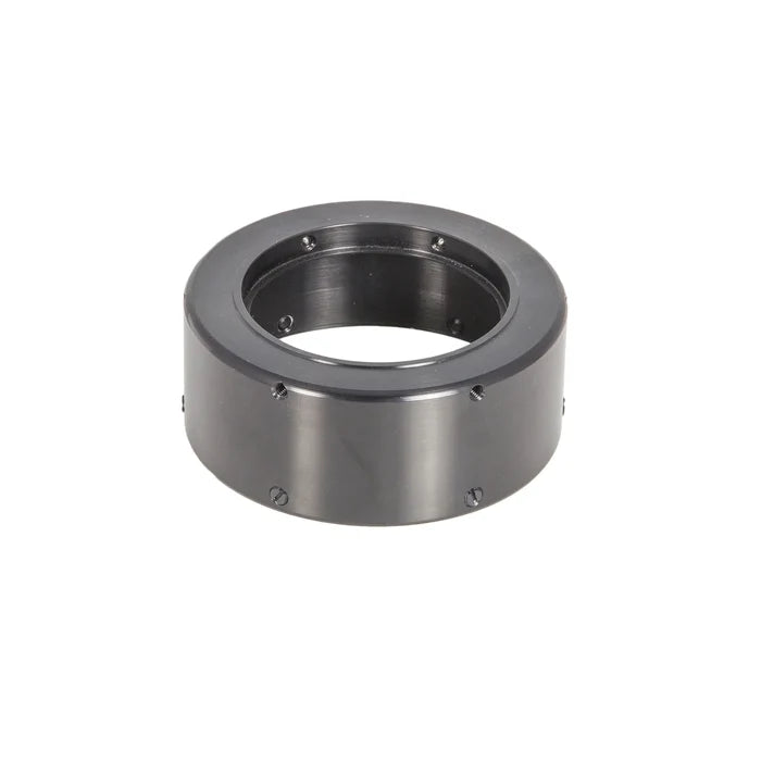 Baader RT-Adapter Intes Micro D66 Diamond Steeltrack (BDS-INT) - Astronomy Plus