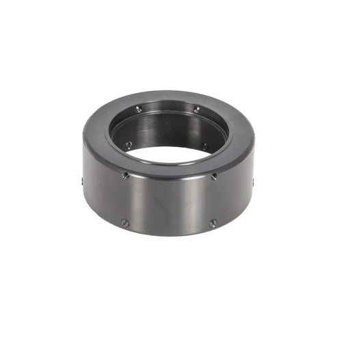 Baader RT-Adapter Intes Micro D66 Diamond Steeltrack (BDS-INT) - Astronomy Plus