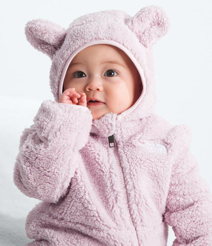 Baby Campshire One-Piece