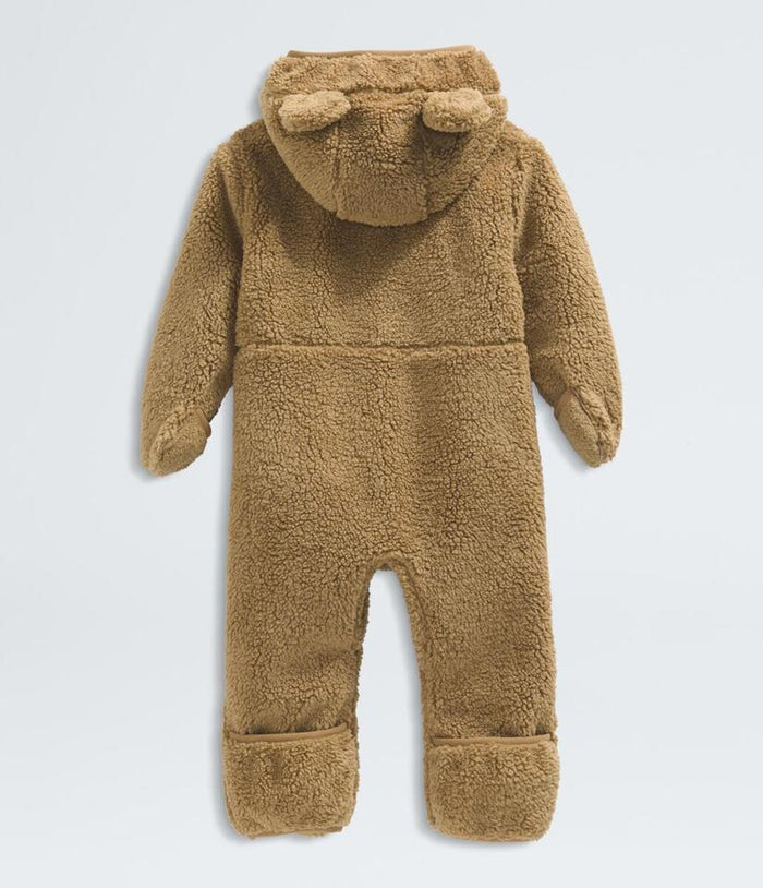 Baby Campshire One-Piece