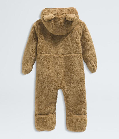 Baby Campshire One-Piece