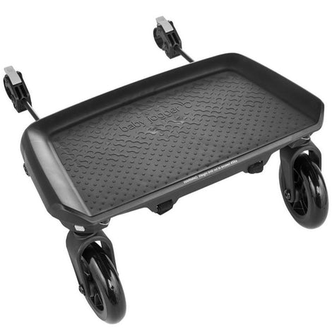 Baby Jogger Glider Board