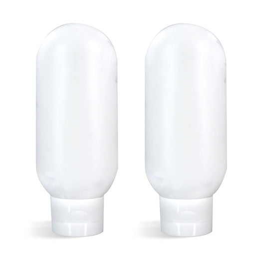 Baby Massage Lotion Kit