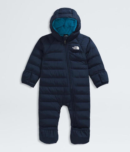 Baby Perrito One-Piece Suit