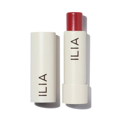 #sku-818107027963 #seo: balmy tint baume à lèvres ilia