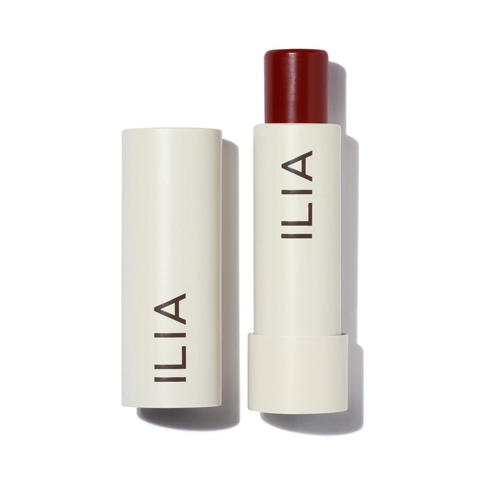 #sku-818107027901 #seo: balmy tint baume à lèvres ilia lullaby