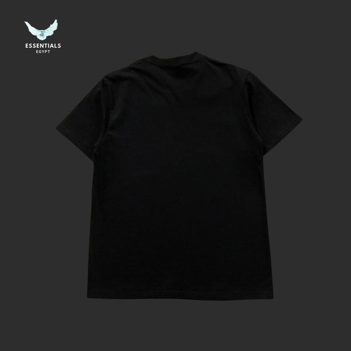 BAPE 1st Camo Big Ape Head Tee