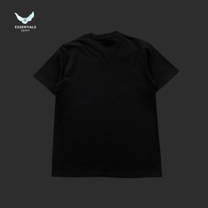 BAPE 1st Camo Big Ape Head Tee