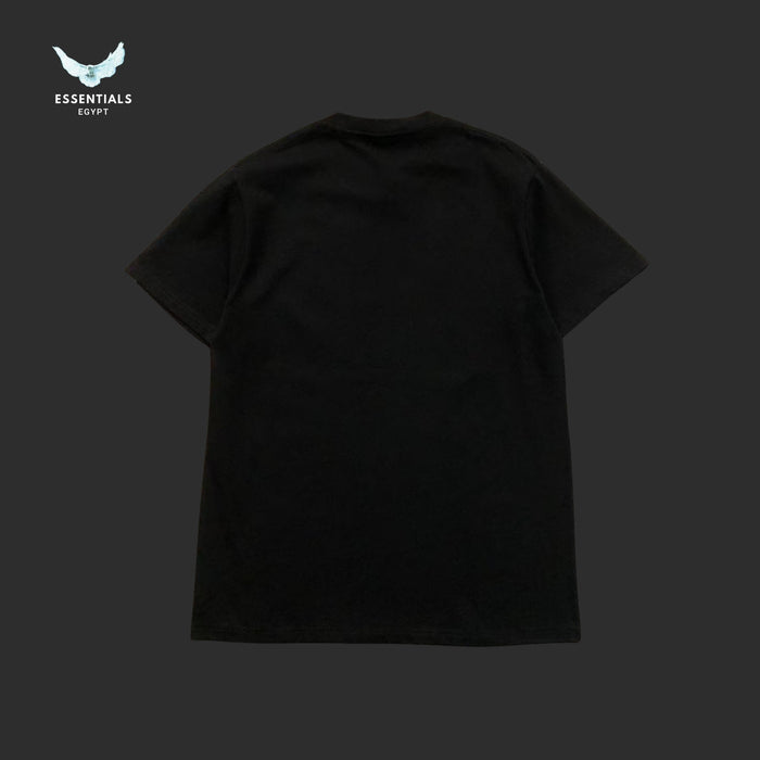BAPE Color Camo By Bathing Ape Tee