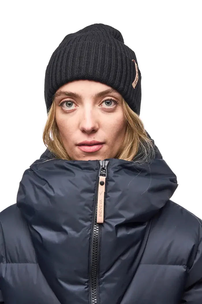 Barret II Beanie