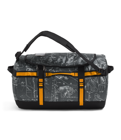 Base Camp Duffel - Small