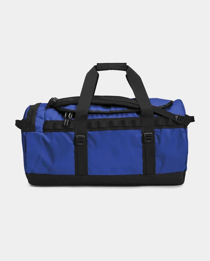 TNF Blue/TNF Black (53S)