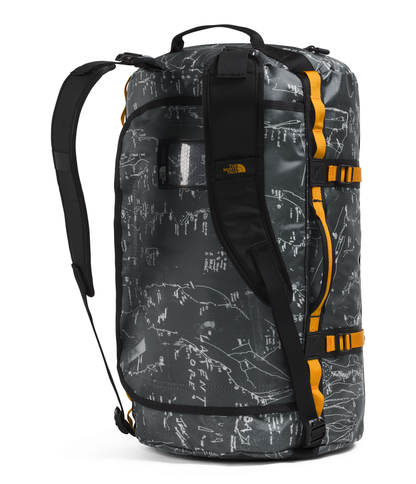 Base Camp Duffel - Small