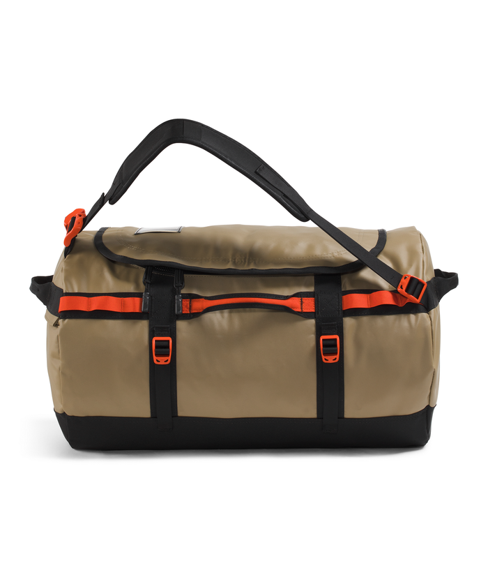 Base Camp Duffel - Small