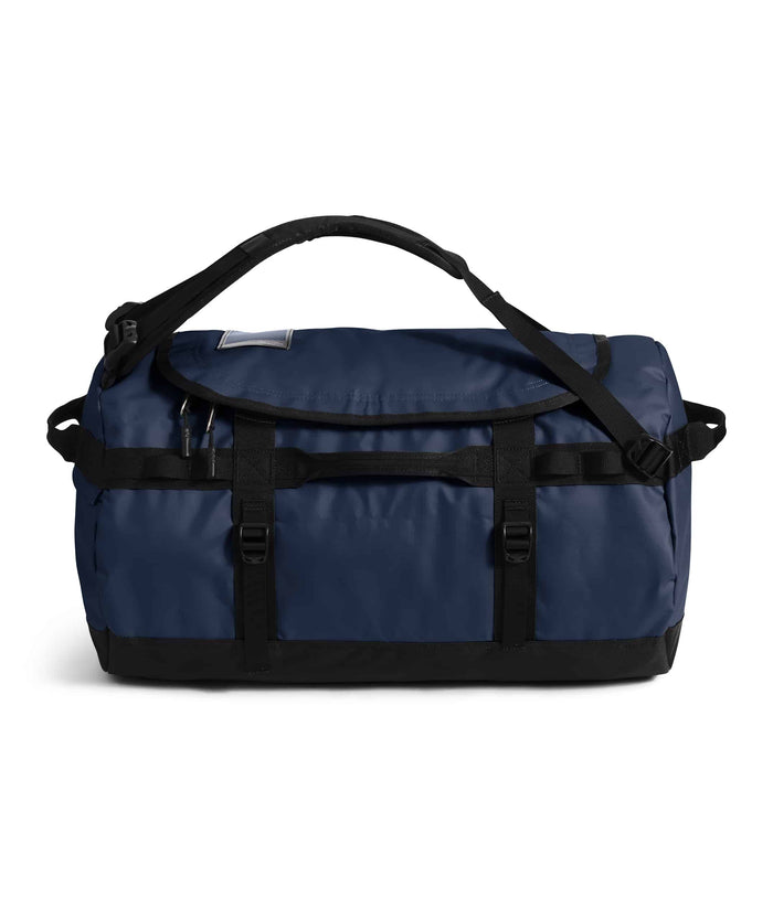 Base Camp Duffel - Small