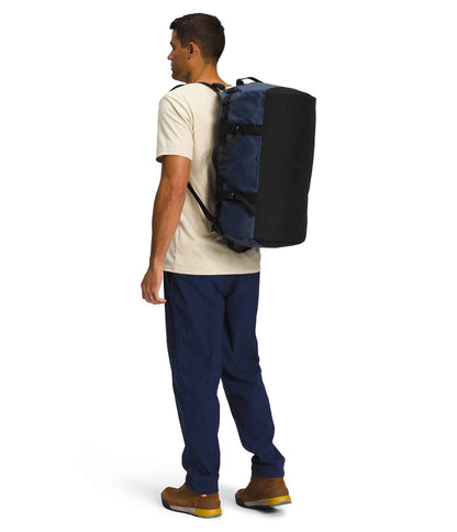 Base Camp Duffel - Small