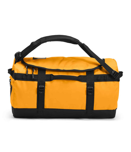 Summit Gold/TNF Black-NPF (4WP)
