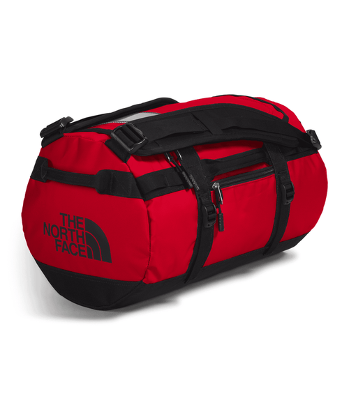 Base Camp Duffel - X Small