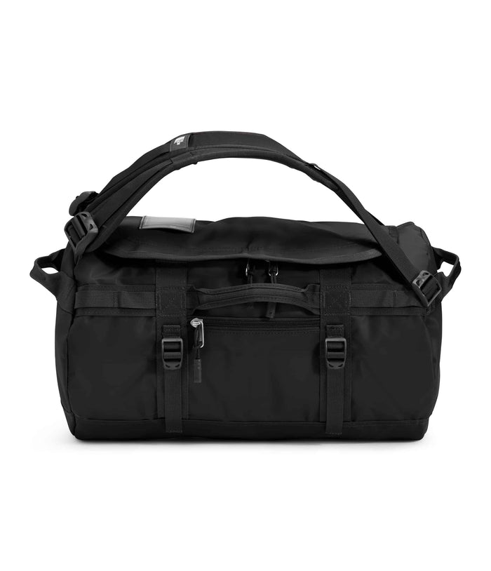 Base Camp Duffel - X Small