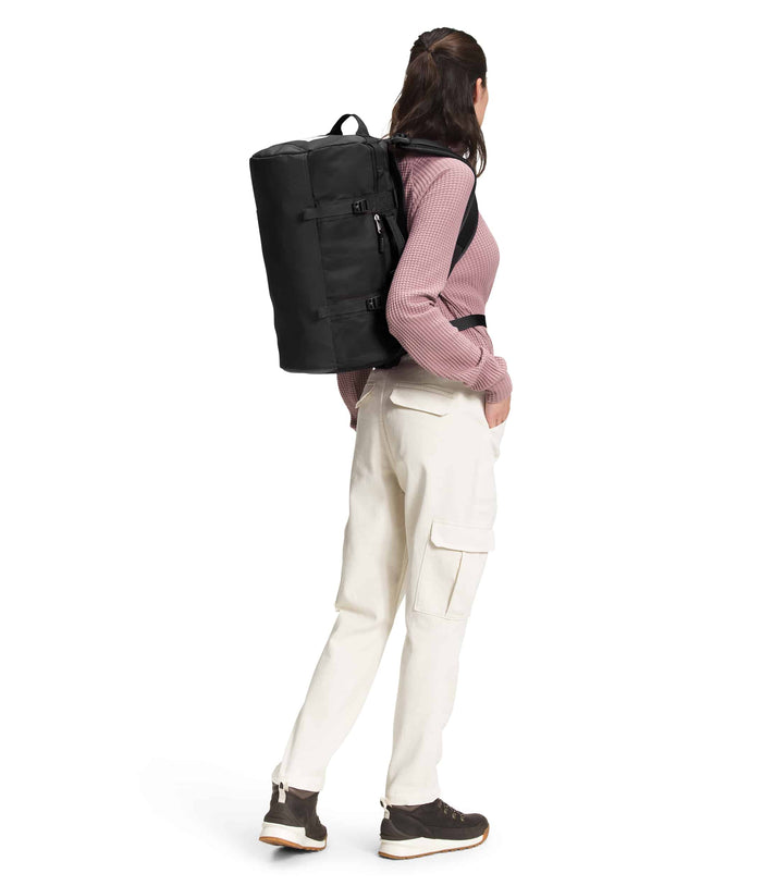 Base Camp Duffel - X Small