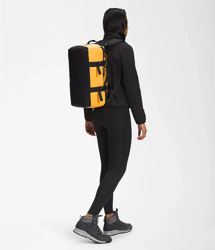Base Camp Duffel - X Small