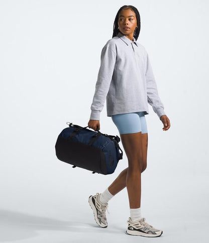 Base Camp Duffel - X Small