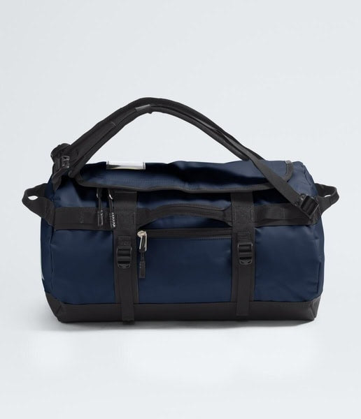 Base Camp Duffel - X Small