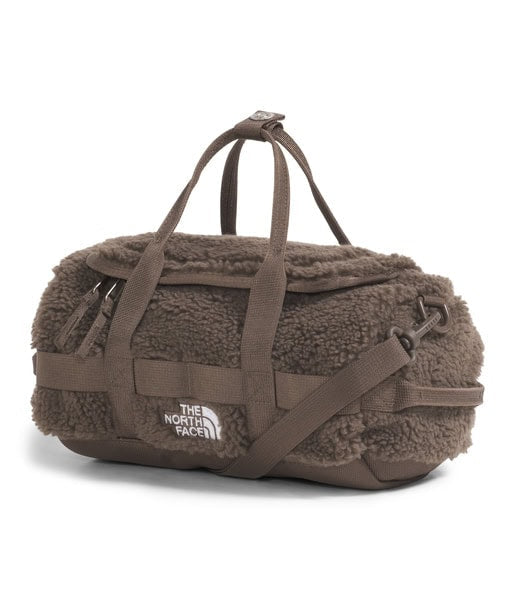 Base Camp High Pile Mini Bag