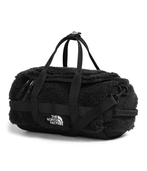 Base Camp High Pile Mini Bag