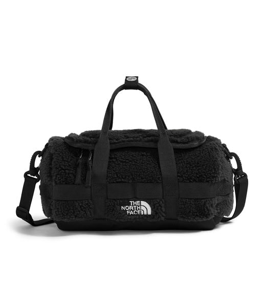 Base Camp High Pile Mini Bag
