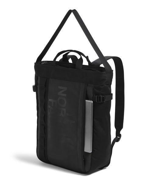 Base Camp Tote Pack