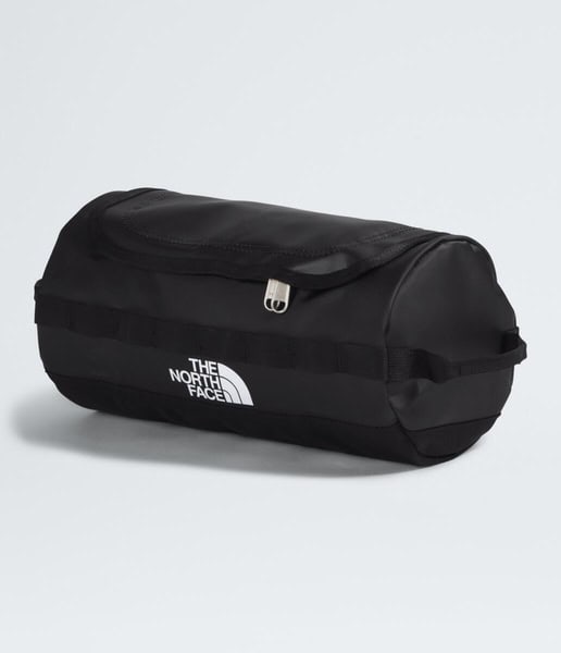 Base Camp Travel Canister - Large