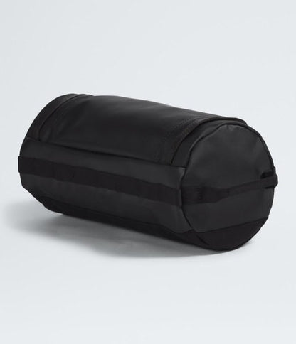 Base Camp Travel Canister - Large