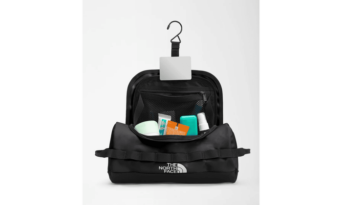 Base Camp Travel Canister - Large