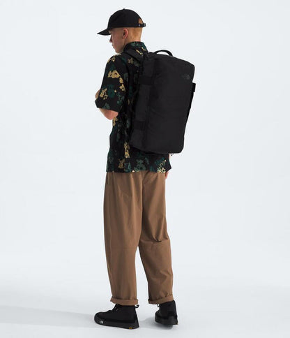 Base Camp Voyager Duffel - 32L