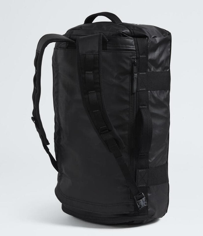 Base Camp Voyager Duffel - 32L