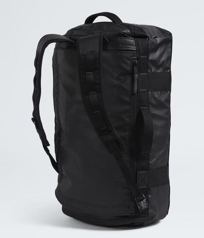 Base Camp Voyager Duffel - 32L